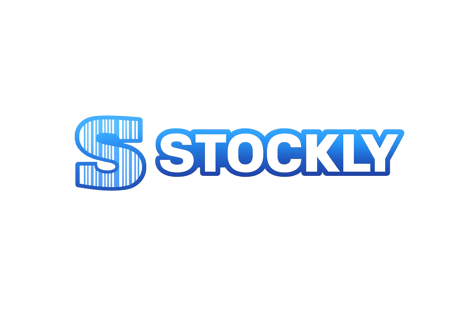 Stockly by Nexvintrix