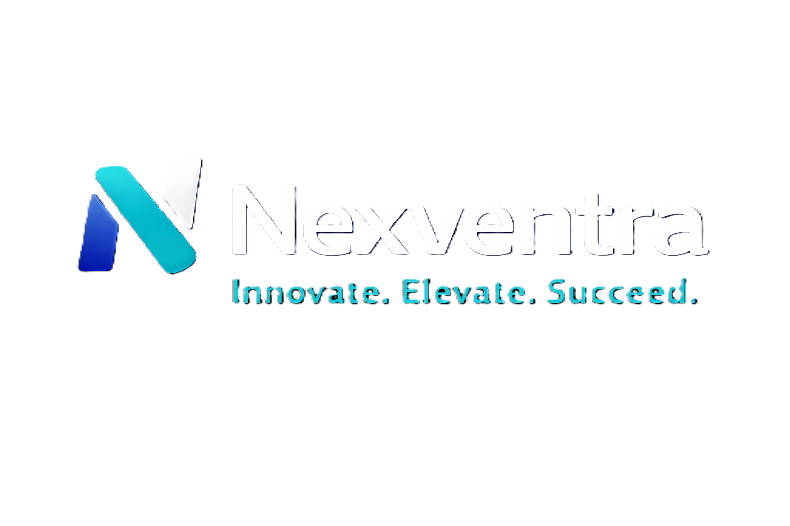 Nexvintrix